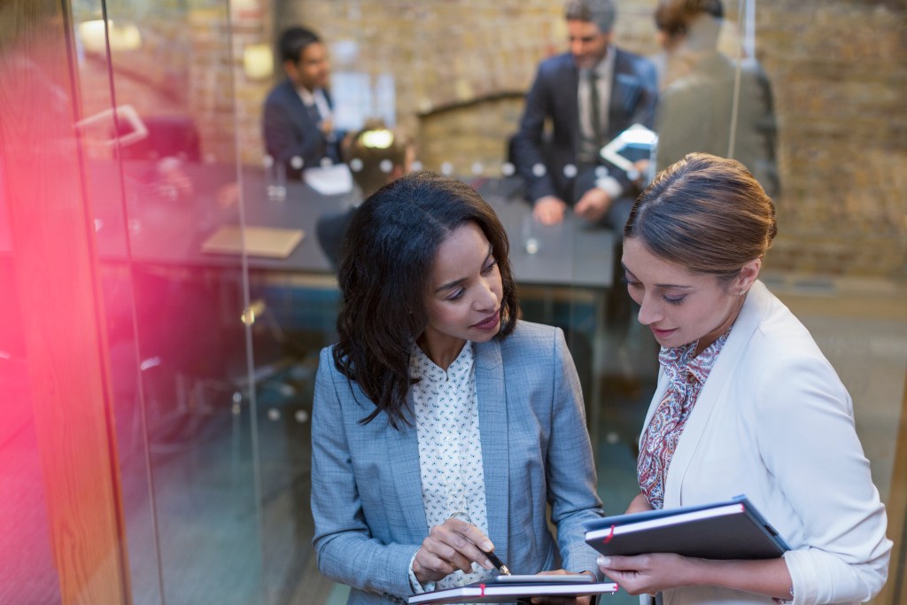 sales forecasting